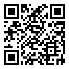 天龙影视手机版二维码