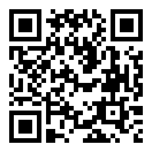 天天消一消二维码