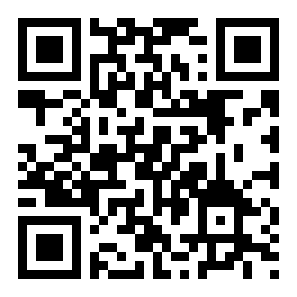 打工模拟器无广告版二维码