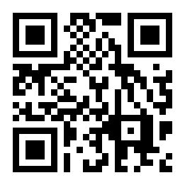 神兽对战模拟器二维码