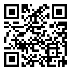 樱花学院补习班二维码