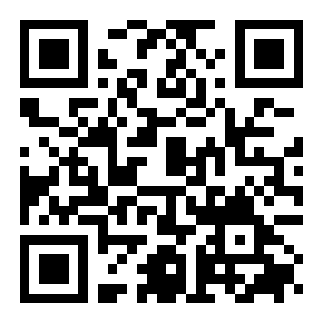 囡囡小说二维码