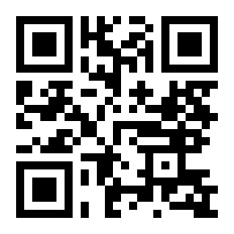 偷窃少女的教肓方法汉化版二维码