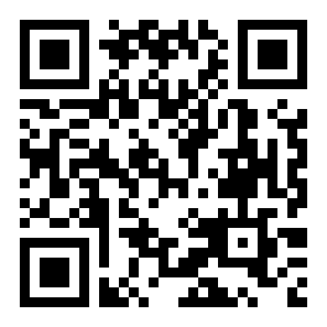 美少女机甲战士二维码