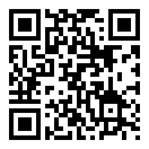 奇屋漫画板二维码