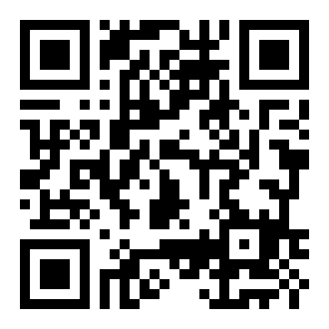 小触控下载安装地铁跑酷版二维码