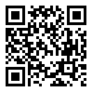 斌哥游戏宝盒二维码