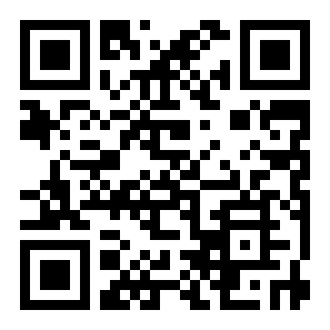 机器人枪战免广告二维码