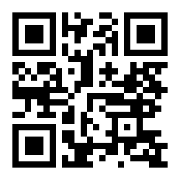 飞碟清理大师二维码