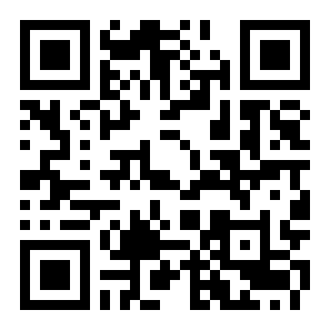 华尔街见闻二维码