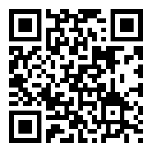 山水视频纯净版二维码