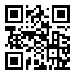 轻轻课堂学生端二维码