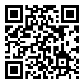 绝顶地狱安卓汉化版二维码