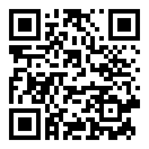 死亡突围僵尸战争无敌版二维码