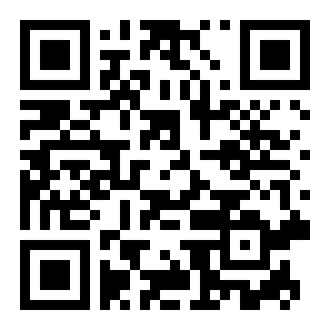 战地模拟器最新版二维码