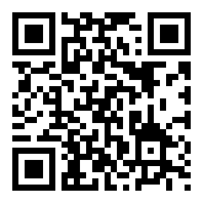 我的僵尸城生存二维码