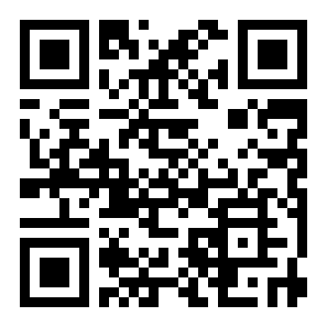 石头公园史前大亨二维码