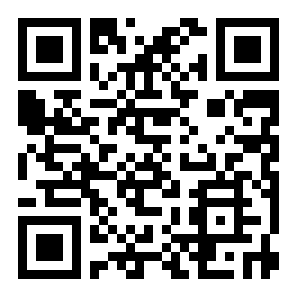 重力扭转二维码