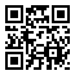 长佩阅读手机版二维码