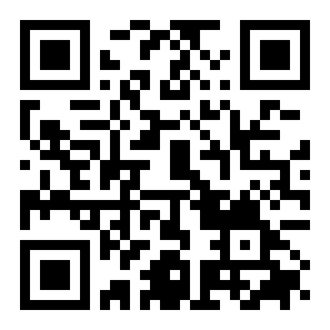 分身有力1.9.8版二维码