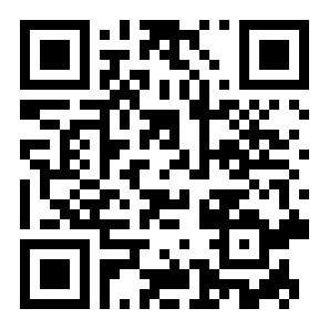 微小战争内置菜单版二维码