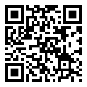 狙击枪大神二维码