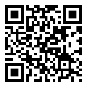 计划异常汉化版二维码