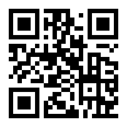 超凡飞车英雄乱斗二维码