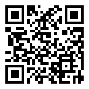 画把武器二维码