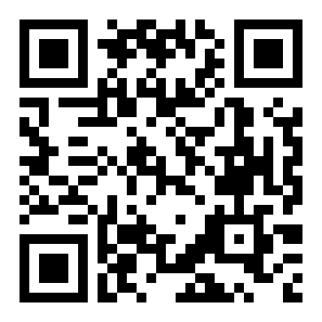 樱花影视二维码