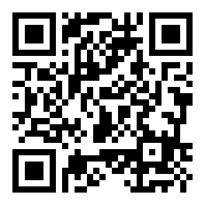 反恐特种阻击部队二维码