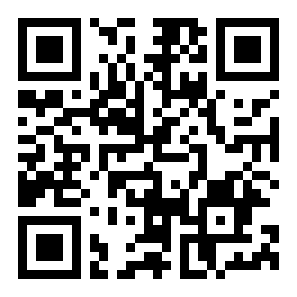 我的宠物猫模拟器二维码