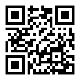 粉见视频交友二维码