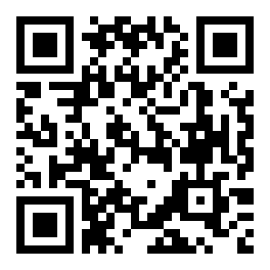 云天剧场二维码