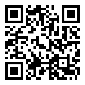 勇者之塔二维码