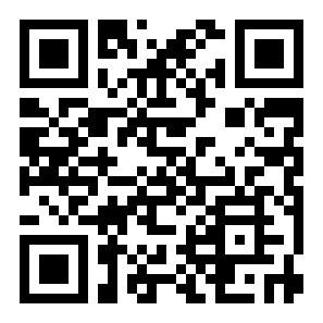 梦想的家园二维码