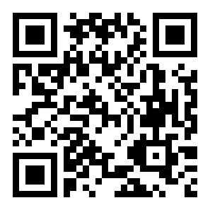 战地模拟器像素版二维码