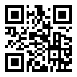 御学堂教师端二维码