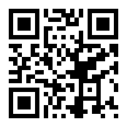 全能录屏大师二维码