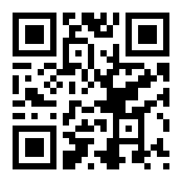 任我行清理二维码