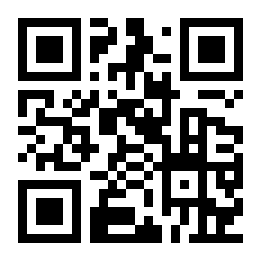 守住我方炮塔二维码