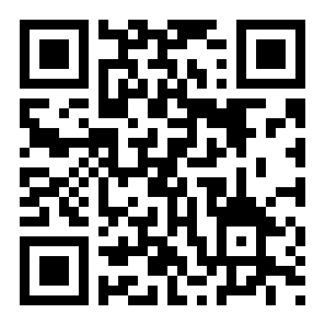 小鸡大乱斗无限金币版二维码