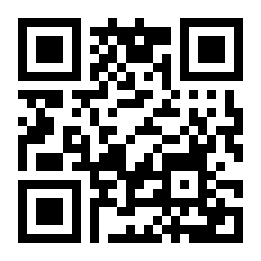 猛鬼校园二维码