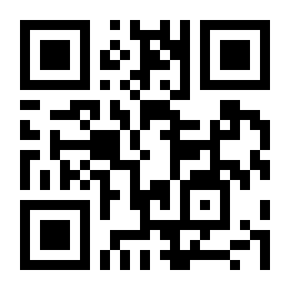 弓弩大师二维码