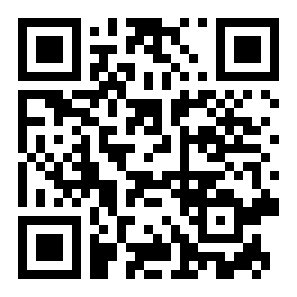 植物大战僵尸幼儿园TV版二维码