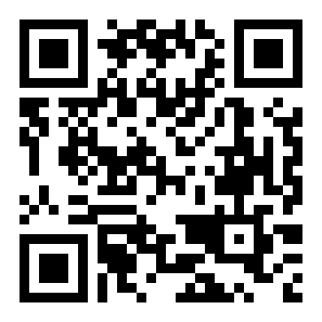 火柴人忍者忍者格斗无限金币钻石版二维码