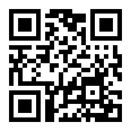 微信表情斗图神器二维码