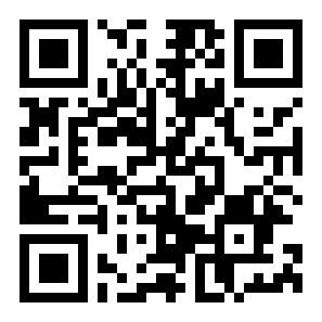 雷霆赛车2中文版二维码