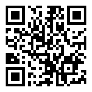 帝国奇兵城市二维码