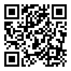 空调遥控器星广二维码